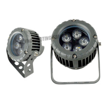 Hot sales hight quality AL  led flood light ip65 engineering led flood light for advertising